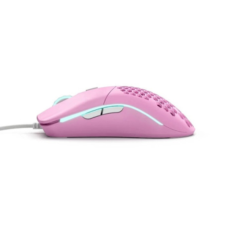 Glorious - Model O, rosa Glorious - Model O, rosa