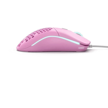 Glorious - Model O, rosa Glorious - Model O, rosa