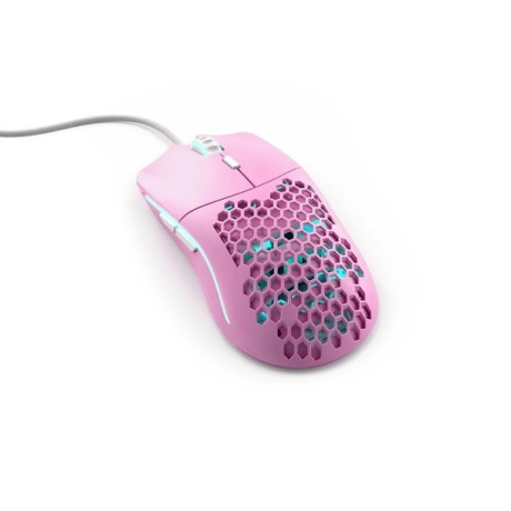 Glorious - Model O, rosa Glorious - Model O, rosa