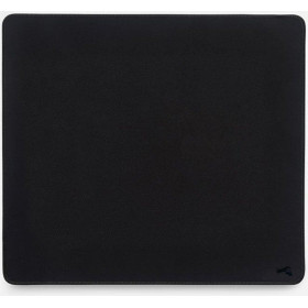 Glorious - Mousepad Stealth XL Slim svart