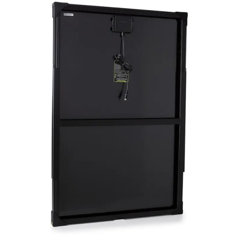 Goal Zero - Boulder 100 solpanel Goal Zero - Boulder 100 solpanel