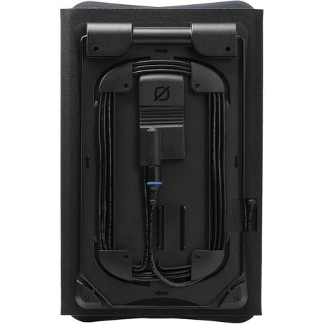 Goal Zero - Nomad 20 vikbar solpanel Goal Zero - Nomad 20 vikbar solpanel