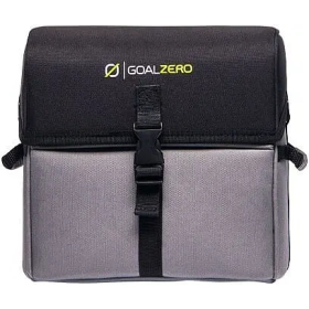 Goal Zero - Yeti 200X Protection Case förvaringsväska