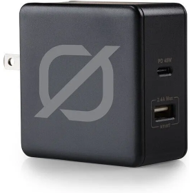 Goal Zero - 45 W USBC nätadapter