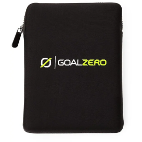 Goal Zero - Sherpa 100AC Sleeve skyddsficka för power bank