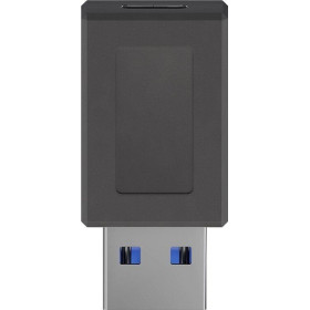 Goobay - USB-C - USB-A 3.0-adapter