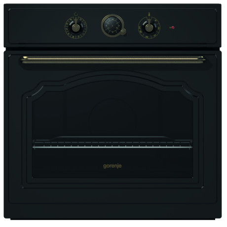 Gorenje духовой шкаф bo 73 clb