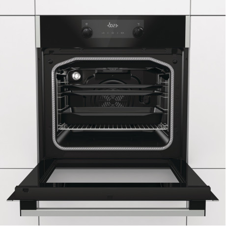 Gorenje - BOP737E14XG Gorenje - BOP737E14XG
