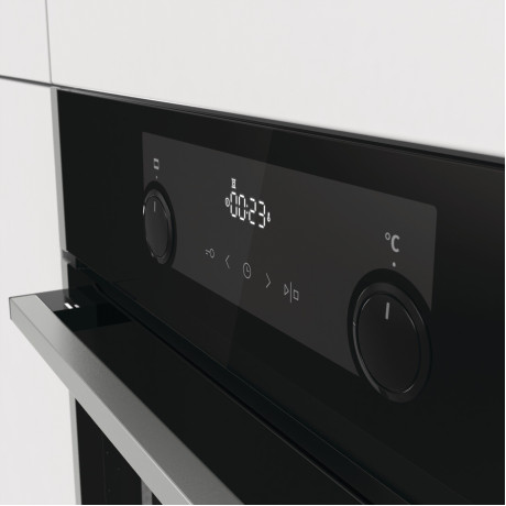 Gorenje - BOP737E14XG Gorenje - BOP737E14XG