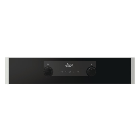 Gorenje - BOP737E14XG Gorenje - BOP737E14XG