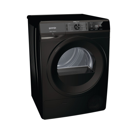 Gorenje - DE82ILB/G Gorenje - DE82ILB/G