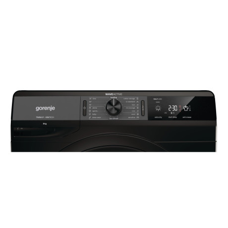 Gorenje - DE82ILB/G Gorenje - DE82ILB/G