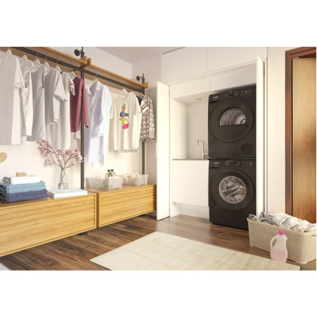 Gorenje - DE82ILB/G Gorenje - DE82ILB/G