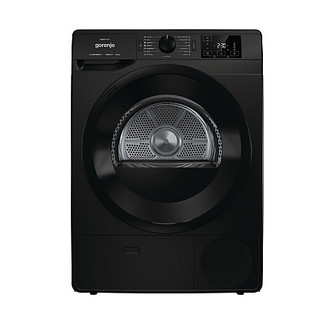 Gorenje - DNE82/BGN - NatureDry teknik