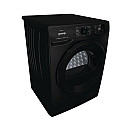 Gorenje - DNE82/BGN - NatureDry teknik
