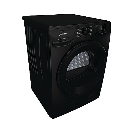Gorenje - DNE82/BGN - NatureDry teknik Gorenje - DNE82/BGN - NatureDry teknik