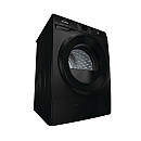 Gorenje - DNE82/BGN - NatureDry teknik