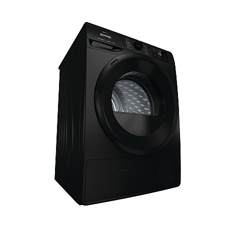 Gorenje - DNE82/BGN - NatureDry teknik Gorenje - DNE82/BGN - NatureDry teknik