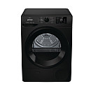 Gorenje - DNE82/BGN - NatureDry teknik