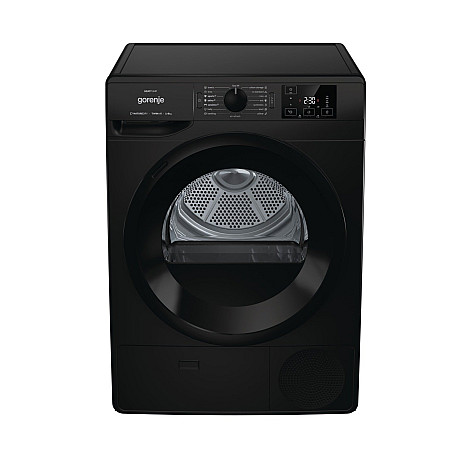 Gorenje - DNE82/BGN - NatureDry teknik Gorenje - DNE82/BGN - NatureDry teknik