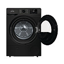 Gorenje - DNE82/BGN - NatureDry teknik