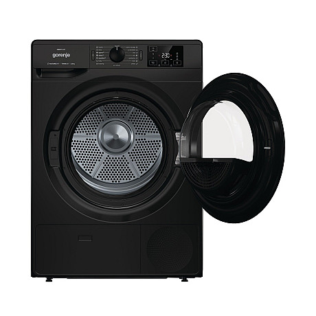 Gorenje - DNE82/BGN - NatureDry teknik Gorenje - DNE82/BGN - NatureDry teknik