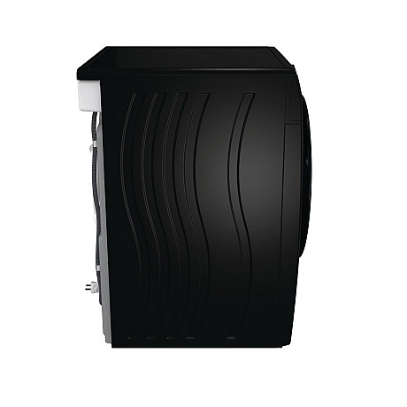 Gorenje - DNE82/BGN - NatureDry teknik Gorenje - DNE82/BGN - NatureDry teknik