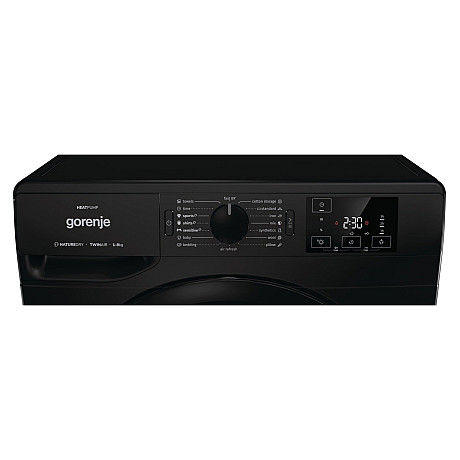 Gorenje - DNE82/BGN - NatureDry teknik Gorenje - DNE82/BGN - NatureDry teknik