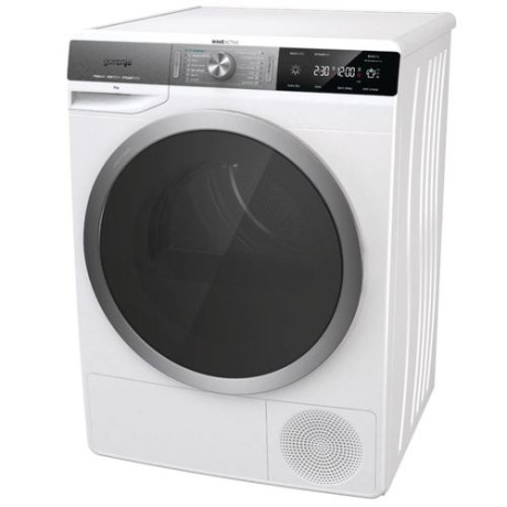 Gorenje - DS92ILS Gorenje - DS92ILS