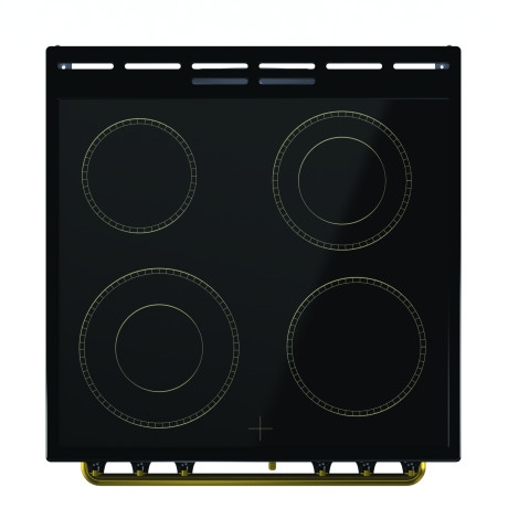 Gorenje - EC62CLB Gorenje - EC62CLB