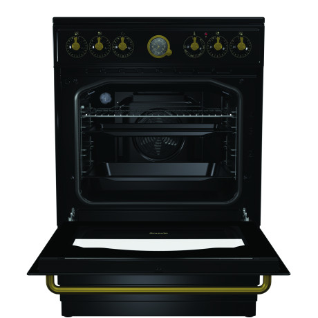 Gorenje - EC62CLB Gorenje - EC62CLB