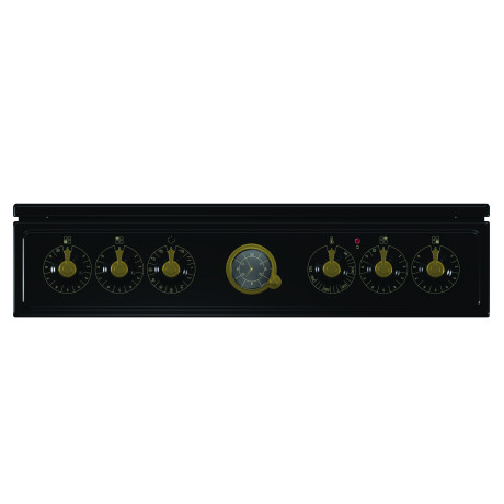 Gorenje - ECS6251CLB Gorenje - ECS6251CLB