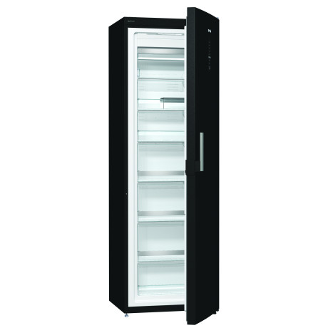 Gorenje - FN6192PB Gorenje - FN6192PB