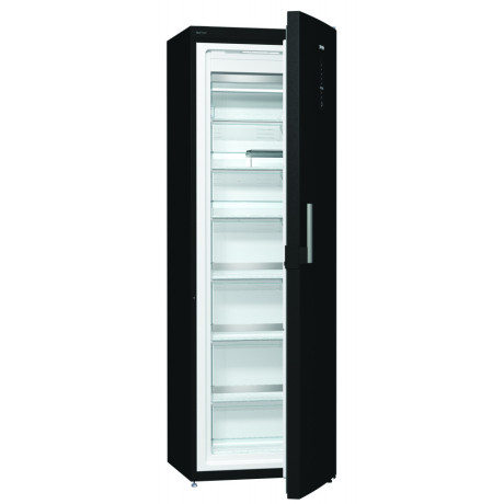 Gorenje - FN6192PB - R6192LB Gorenje - FN6192PB - R6192LB