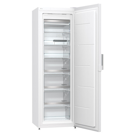 Gorenje - FN6192PW Gorenje - FN6192PW