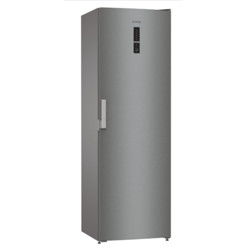 Gorenje - FN6192PX - outlet - FRI frakt