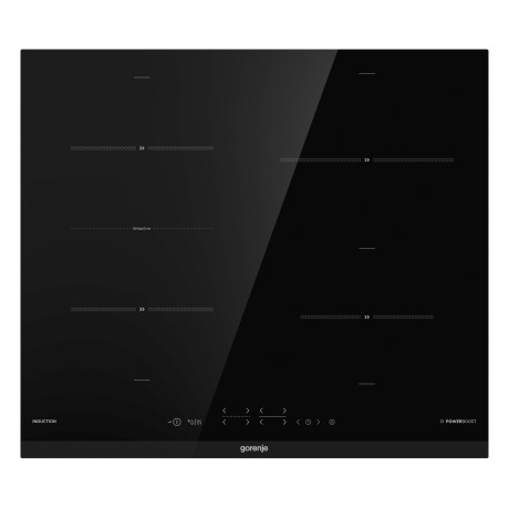 Induktionshäll Gorenje - IT643BCSC.