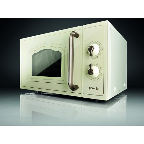 Gorenje - MO4250CLI Gorenje - MO4250CLI