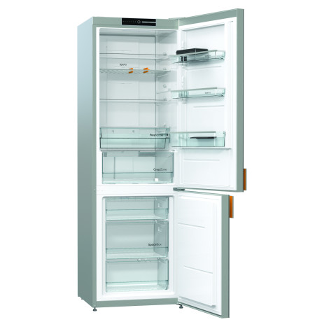 Gorenje - NRK612ST Gorenje - NRK612ST