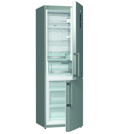 Gorenje - NRK6192MX Gorenje - NRK6192MX