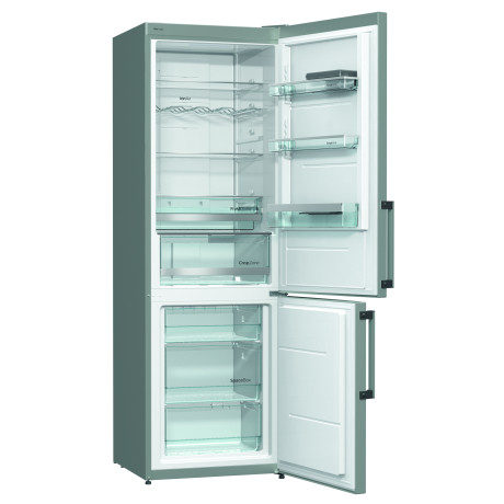 Gorenje - NRK6192MX Gorenje - NRK6192MX