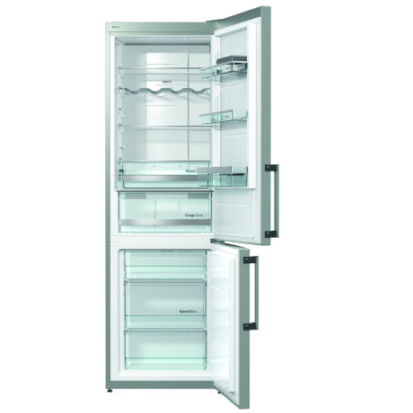Gorenje - NRK6192MX Gorenje - NRK6192MX