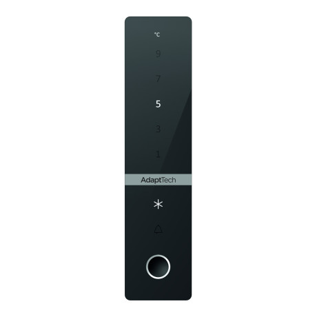 Gorenje - NRK6192MX Gorenje - NRK6192MX