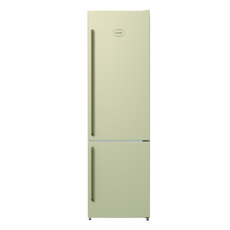 Gorenje - NRK621CLI Gorenje - NRK621CLI