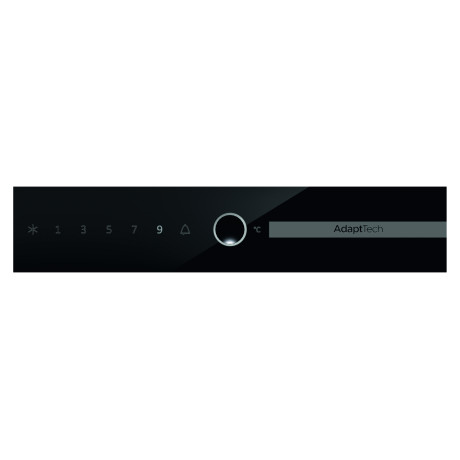 Gorenje - NRK621CLI Gorenje - NRK621CLI