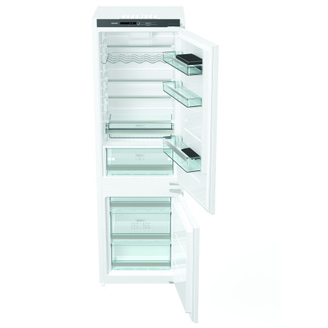 Gorenje - NRKI4181A1 Gorenje - NRKI4181A1