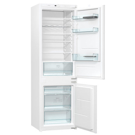 Gorenje - NRKI4182E1 Gorenje - NRKI4182E1