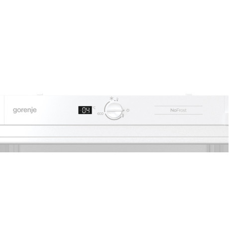 Gorenje - NRKI4182E1 Gorenje - NRKI4182E1
