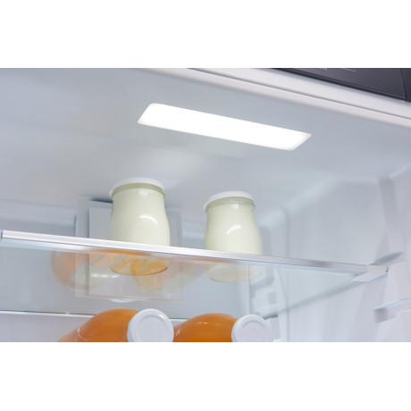 Gorenje - NRKI4182E1 Gorenje - NRKI4182E1