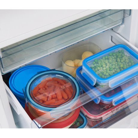 Gorenje - NRKI4182E1 Gorenje - NRKI4182E1